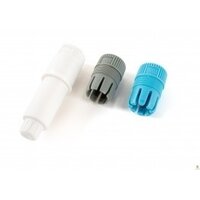 Porte-Stylo SILHOUETTE