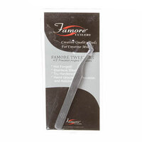 Pincette de précision angulaires - Famore Cutlery