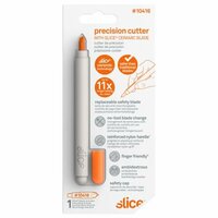 Slice - Precision Cutter (Ceramic)