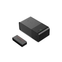 xTool Kit de sécurité incendie