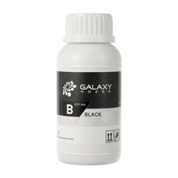 Encre Galaxy DTF - Noir 200ml