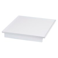 Curio 2 Debris Tray - Silhouette