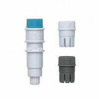 Porte-Stylo II SILHOUETTE