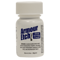 Armour Etch - Crème de gravure 2.8oz/80g