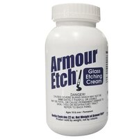 Armour Etch - Crème de gravure 22oz/623g
