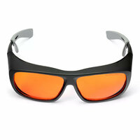 xTool Lunettes de protection laser professionnelles
