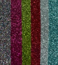 NOVA-FLEX GLITTER Mix 4 (6x)