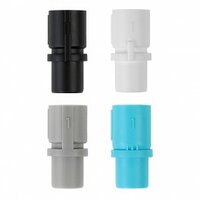 Adapter Tools  - SILHOUETTE