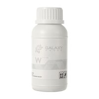 Encre Galaxy DTF - Blanc 1l