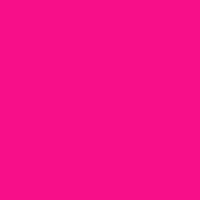 Fluorescent Rose Fushia - Vinyle Oracal 6510 