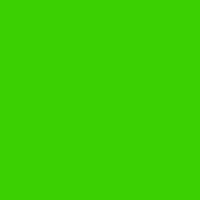 Fluorescent Vert - Vinyle Oracal 6510 