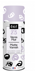 Vernis Mat Odif 21