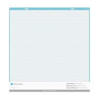 Cutting mat LIGHT 60x60cm Cameo PRO SILHOUETTE