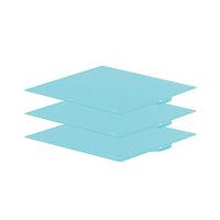 M1 Ultra Tapis de découpe Light (3x)  xTool M1 Ultra Tapis de découpe Light (3x)  xTool