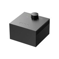 Smart Air Assist xTool Smart Air Assist xTool