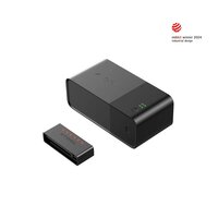 Safety Set with sensors V1.5 xTool