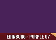 Purple 07 - Royal Puff 