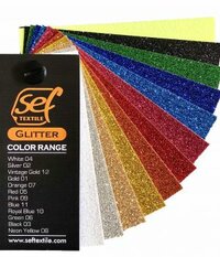 Kit FLEX GLITTER (6)