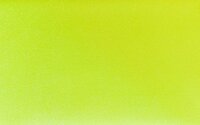 08 Neon Yellow - Glitter Flex 50cm SEF