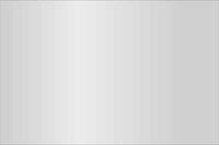 6230 Silver - NOVA-FLEX PU Soft 50cm