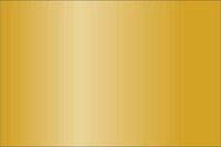 6220 Gold - NOVA-FLEX PU Soft 50cm