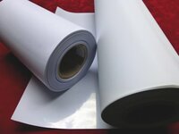 NOVA FlockTape AT007 - Very high tack