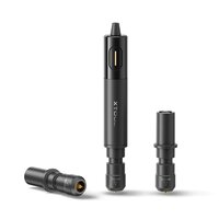 M1 Ultra Stylo à chaud - xTool M1 Ultra Stylo à chaud - xTool