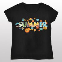 A4 Subli-Flex 202 FOREVER