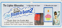 Steam A Seam 2 - Lite