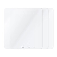 M1 Ultra Feuille de protection (3x) - xTool