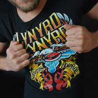 A3 B-Papier PRO FOREVER