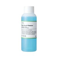 Liquide de nettoyage pour imprimante textile DTF (100ml) - xTool