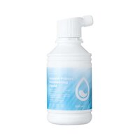 Liquide hydratant pour imprimante DTF (500ml) - xTool
