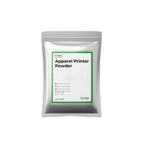 Poudre DTF 1kg - xTool