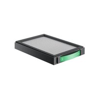 SafetyPro Ap2 V1.0 Medium Efficiency Filter xTool