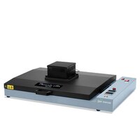 Phoenix Air 4050 DTF Four 220V