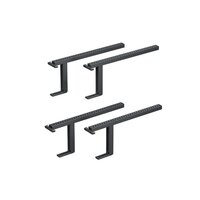 xTool P3 Rail de convoyeur 69cm