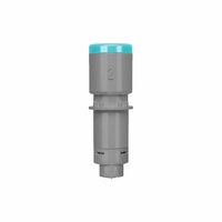 Outil à écheniller SILHOUETTE