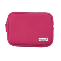 Gemini Junior A5 - Sac de Rangement pour les plaques