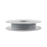ALTA Filament Marbre 250g SILHOUETTE