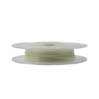 ALTA Filament Photoluminescent 250g SILHOUETTE