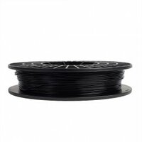 ALTA Filament Noir 500g SILHOUETTE