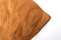 Papier Faux Cuir Nature SILHOUETTE