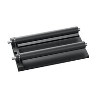 xTool RA3 Roller extension Kit