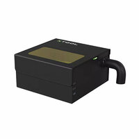 D1/D1 Pro Boîtier xTool