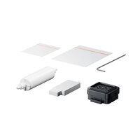 xTool Apparel Printer – Kit de maintenance