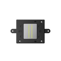 xTool Printhead for Apparel Printer