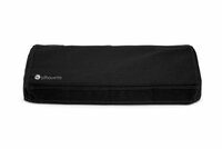 Housse Cameo 4 - Noir