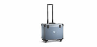 xTool F1/F2 Valise rigide à roulettes
