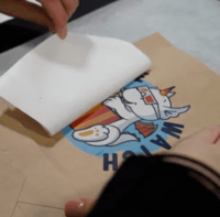 A3 Multi-Trans Pro FOREVER